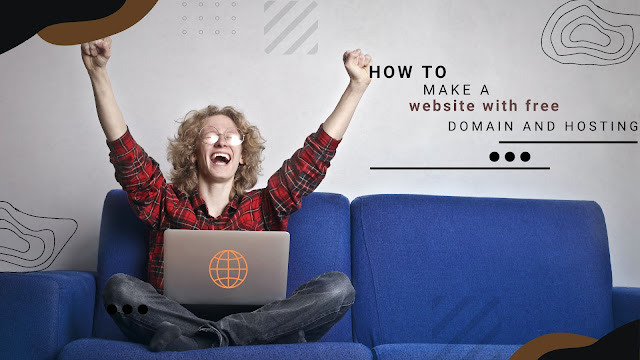 Best Free Web Hosting | WordPress free hosting