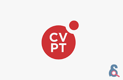 Job Opportunity at CVPeople Tanzania - Credit Administration & Reconciliation Officer
