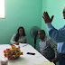 INDRHI se reúne con junta de regantes del Valle de San Juan para escuchar propuestas de obras prioritarias