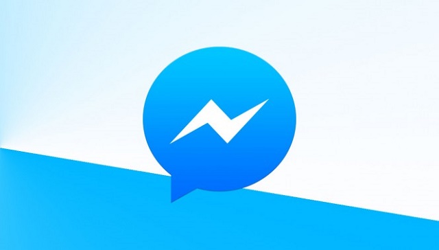 facebook messenger without account