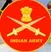 indian army