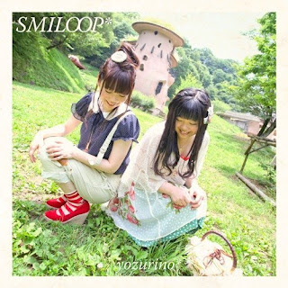 yozurino* - SMILOOP* ALBUM (Download Mp3)