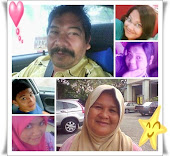 fAmiLy kU teRciNtA