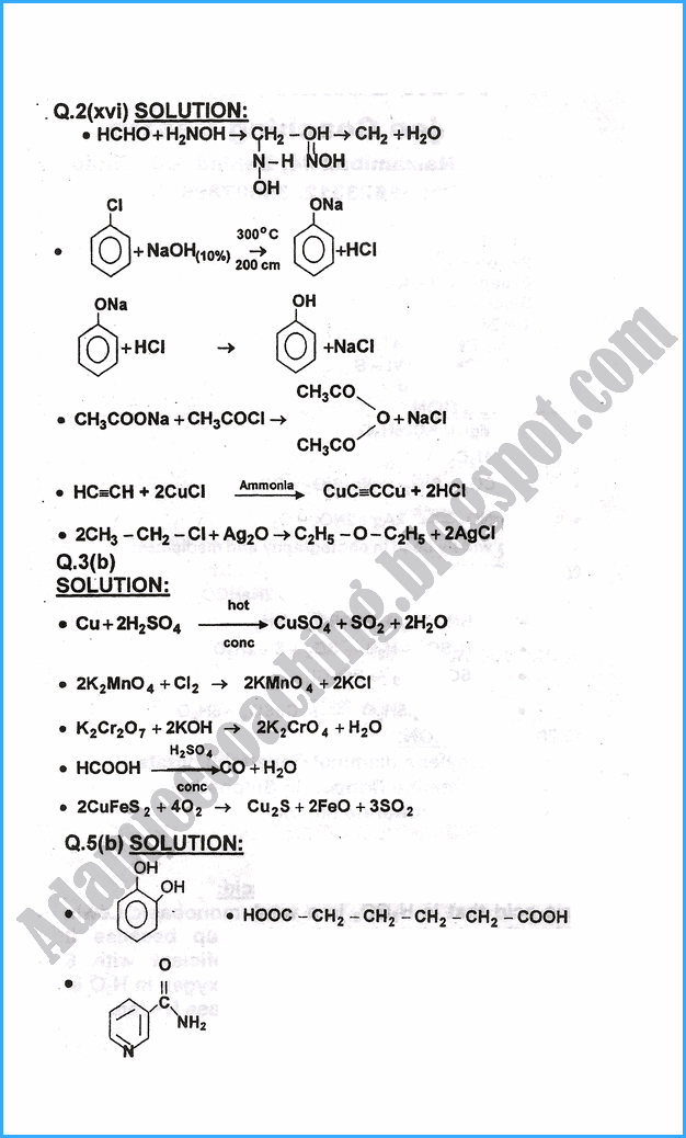 12th-chemistry-numericals-past-year-paper-2019