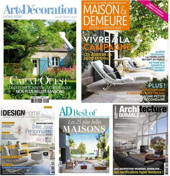 Art & Décoration , maison  ,femme  , decor  , fashion    