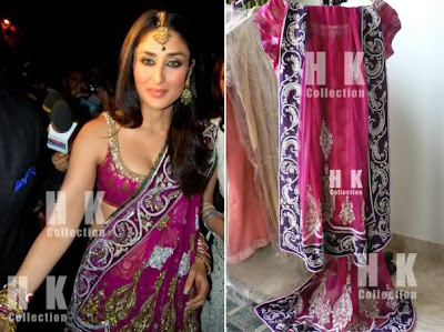 Fancy Dresses For Girls Beautiful Dresses In Pakistan Hina Khan Collection Party Wear Dresses