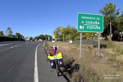 ruta-bici-murcia-santiago