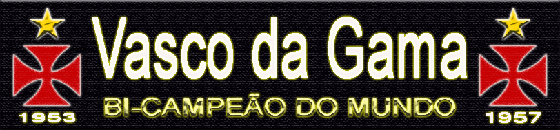 VASCO BI-MUNDIAL