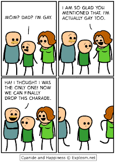 Image result for cyanide and happiness rights