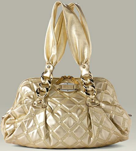 Bag Versace1