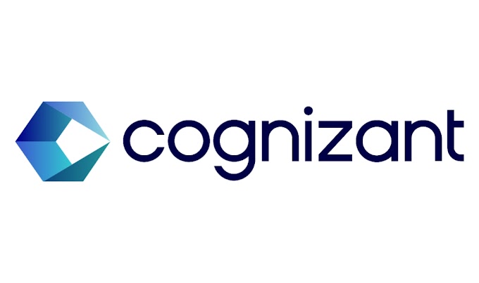 Cognizant hiring Freshers : 2023/2022/2021/2020