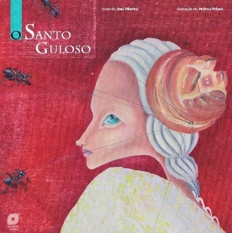 LIVRO DO MÊS