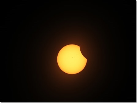 dillard_eclipse2a-1024x768_thumb1