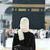 How to Perform Umrah For Women