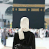 How to Perform Umrah For Women
