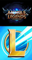 Mobile-legends-vs-league-of-legends