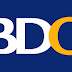 BDO Branches in Davao del Norte