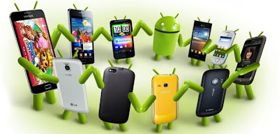 All Device Android