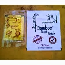 Verified bamboo gold original