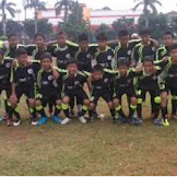 Disini!!! Lokasi Alamat sekolah Sepak Bola Di Kota Bekasi