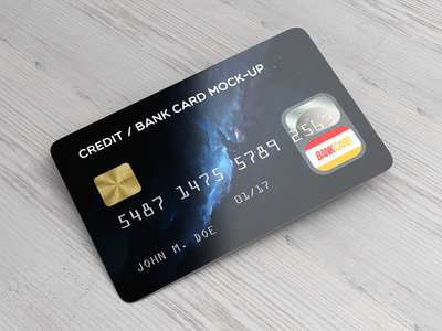 Cash on Credit Card in Chennai