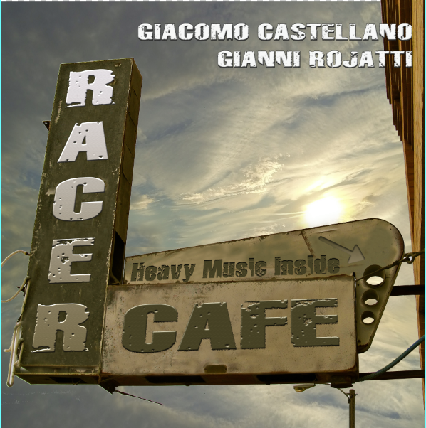 https://www.facebook.com/RACERCAFEBAND