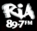 setcast|Ria 89.7 FM Live Singapore