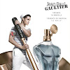 Jpg Le Male Essence De Parfum - Le Male Essence Parfum Jean Paul Gaultier Hombre / The nose behind this fragrance is daphne bugey.