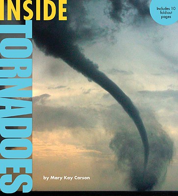 tornado pics for kids. Inside Tornadoes gives kids