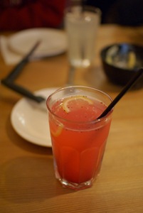 DSC00290