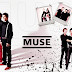 Kumpulan Lagu " MUSE " Full Album Lengkap Free Download