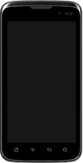 Best Android Mobile Phones Under Rs 10,000 - New
