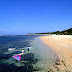 Pantai Sanur