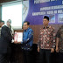 Sempat Diragukan, Sungai Penuh Pun Raih Opini WTP