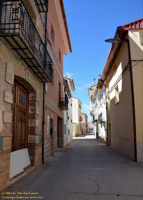 torrebaja-valencia-calle-rosario