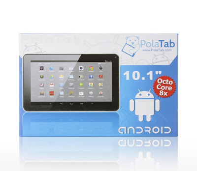 PolaTab-Elite-Q10-Inch-UK-Tablet-Allwinner-768x669