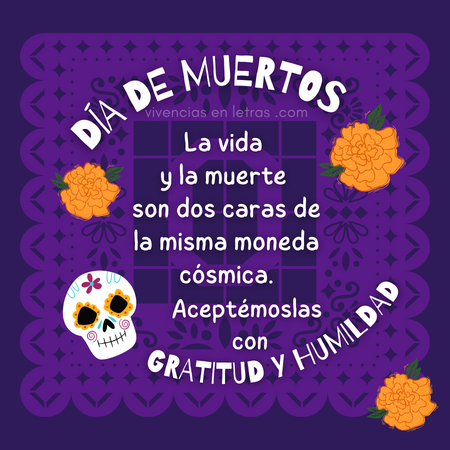 imagenes-frases-dia-de-muertos