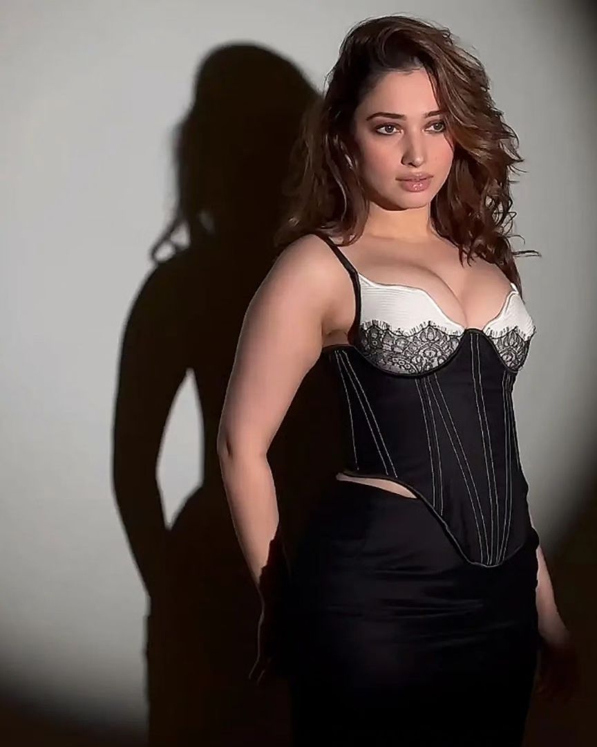 Tamannaah bhatia pic