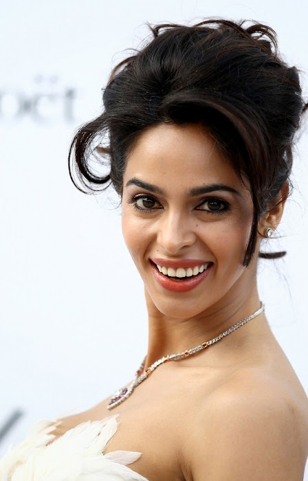 mallika sherawat amfar weinstein cannes film festival latest photos