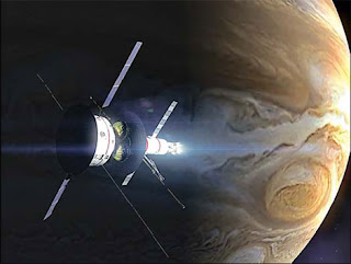 darpa to award 100yr starship seed money on 11/11/11