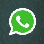 WhatsApp XAP v2.10.506.0 Windows Phone