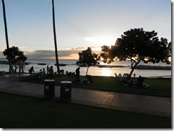 hawaii day nine 04
