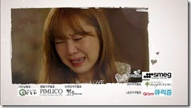 It's.Okay.It's.Love.E12.mp4_003511241_thumb[1]