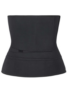 How to Shape Your Body with Wholesale Waist Trainers?
