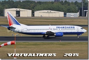 Berlin_TEGEL_EDDT_0593-VL