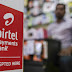 Airtel Payment Bank get UPI integration