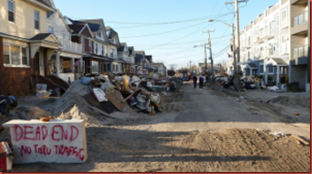 sandy1