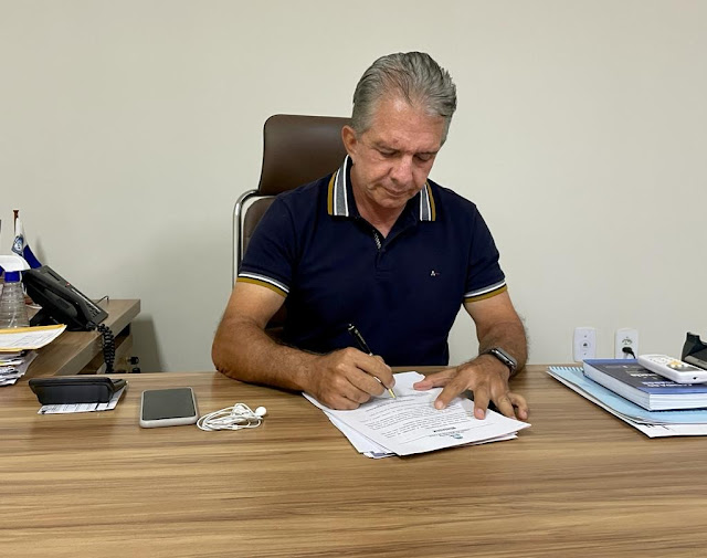 Prefeitura de Patos contrata exames de cateterismo para zerar demanda reprimida