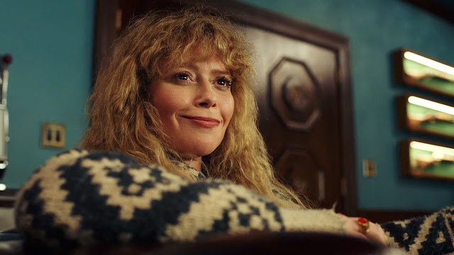 natasha lyonne in poker face