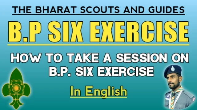 Bp-six-exercise-six-bp-bp-six-exercise-in-english